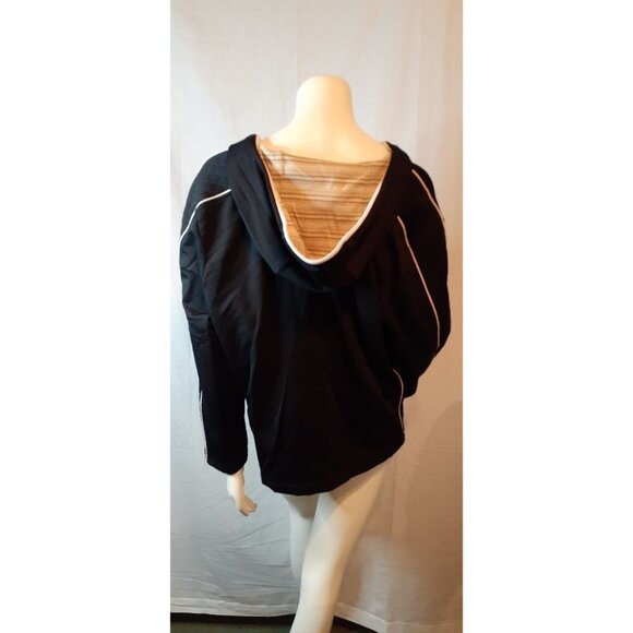 Emma James Jacket - Picture 6 of 7